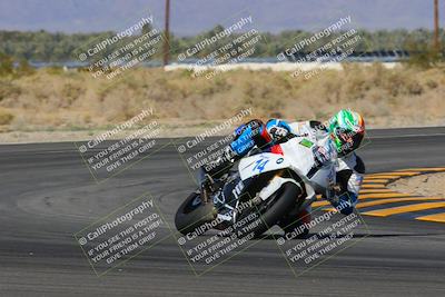 media/Feb-04-2023-SoCal Trackdays (Sat) [[8a776bf2c3]]/Turn 16 Set 2 (1125am)/